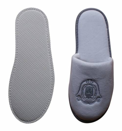 ЬSD016