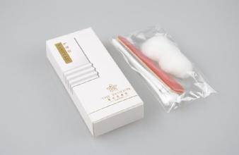 SD001