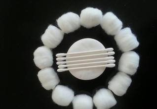 SD003