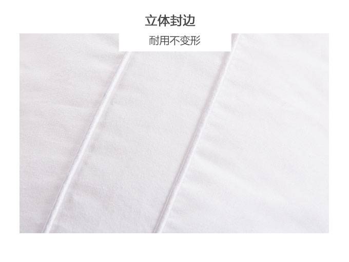 ��ϲ-�����������