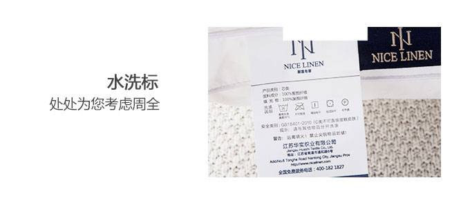 ��ϲ-�����������