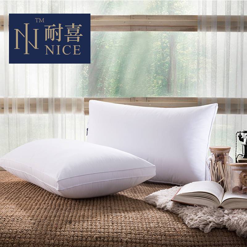 ��ϲ-�����������