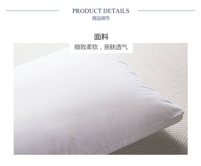 ��ϲ-�����������