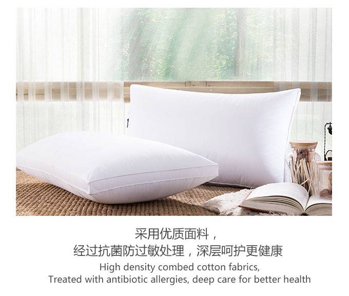 ��ϲ-�����������