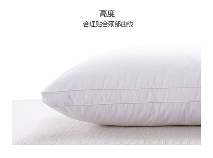 ��ϲ-�����������