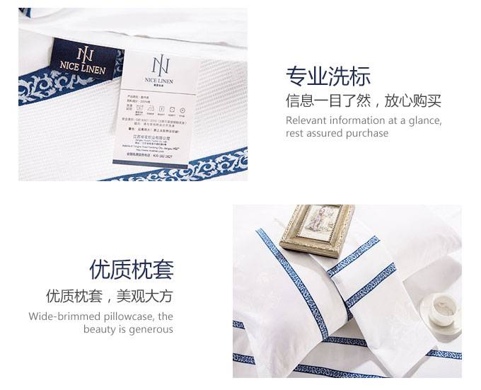 ��ϲ-���黨��