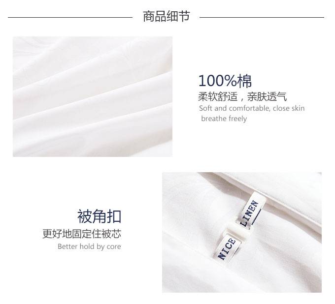 ��ϲ-���黨��