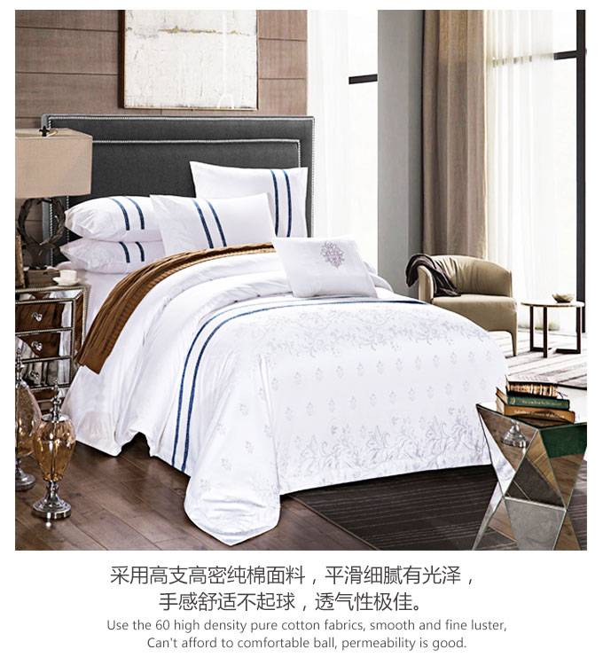 ��ϲ-���黨��