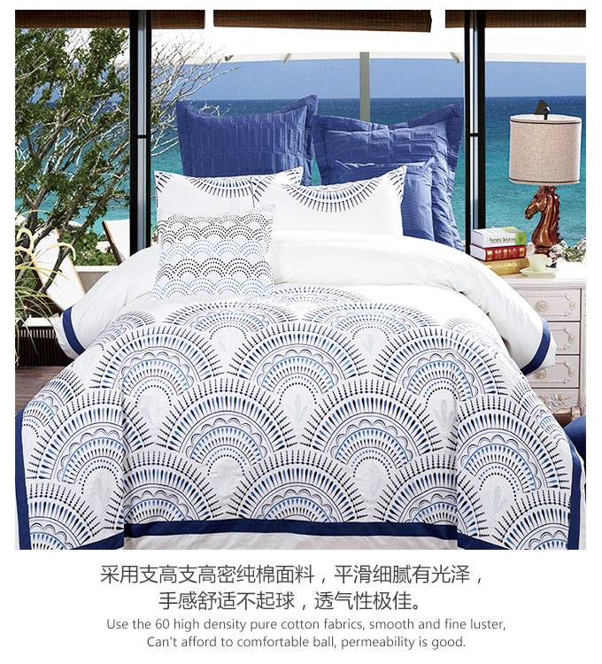 ��ϲ-���߷緶-��