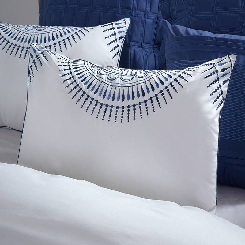 ��ϲ-���߷緶-��