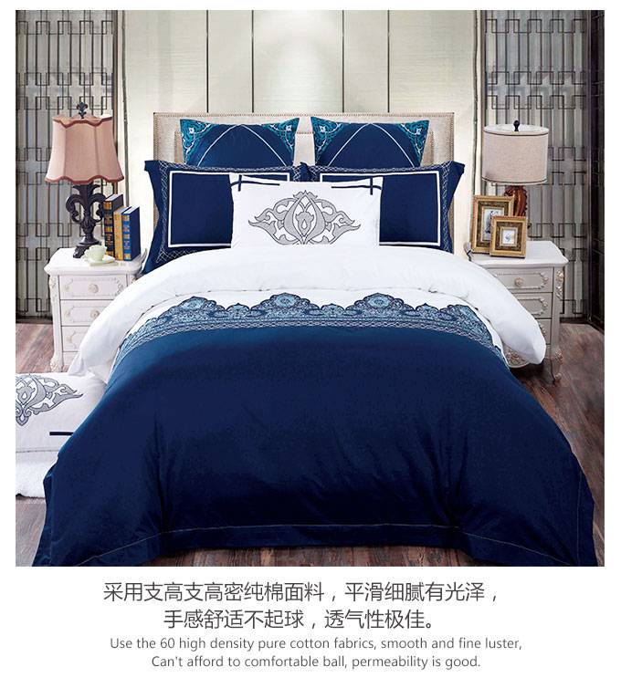 ��ϲ-���߷緶-��