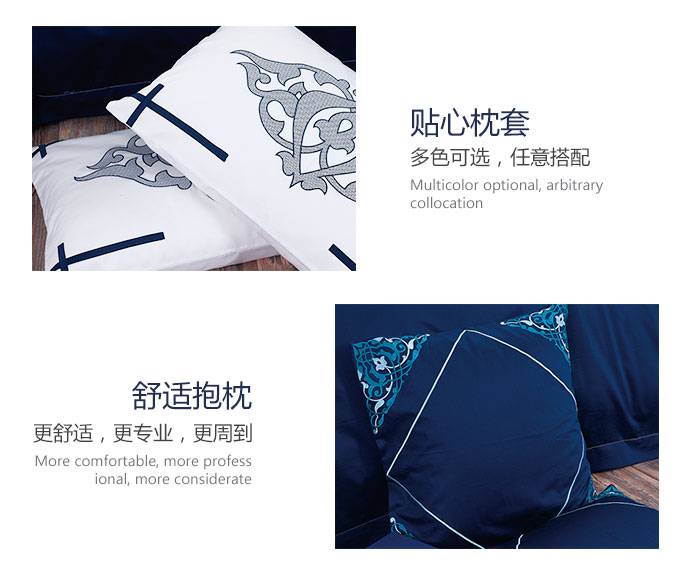 ��ϲ-���߷緶-��