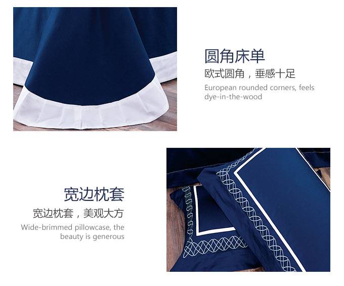 ��ϲ-���߷緶-��