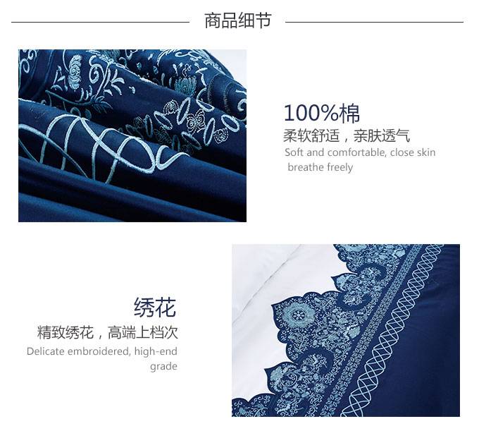 ��ϲ-���߷緶-��