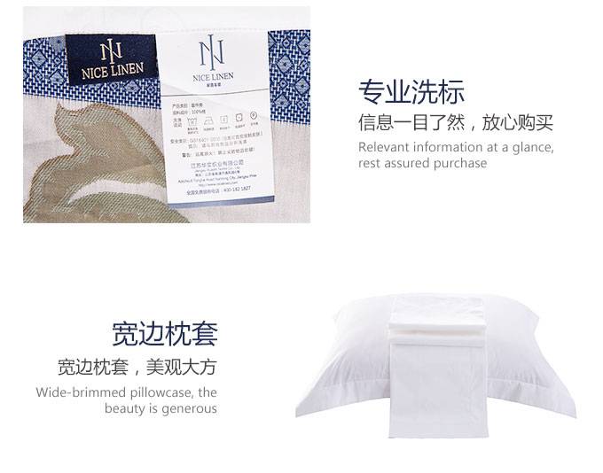 ��ϲ-��������