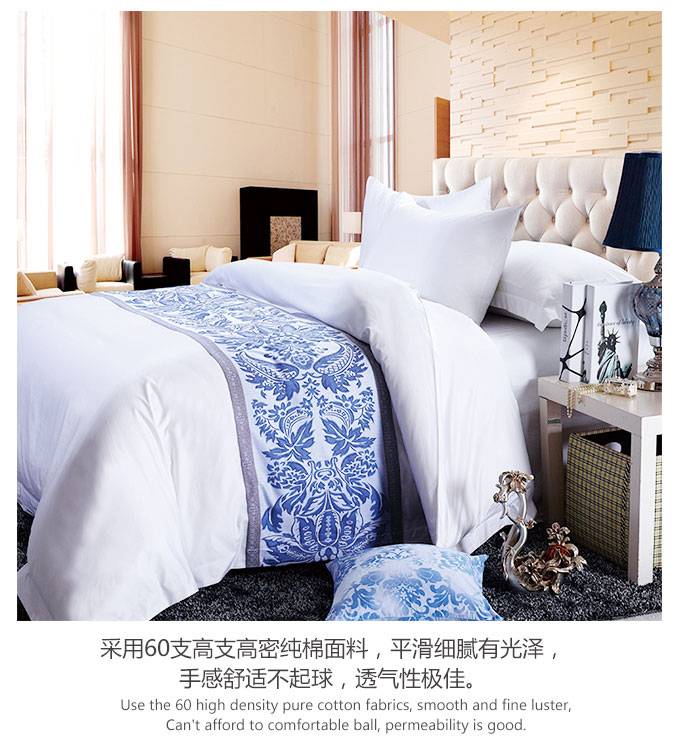 ��ϲ-��������