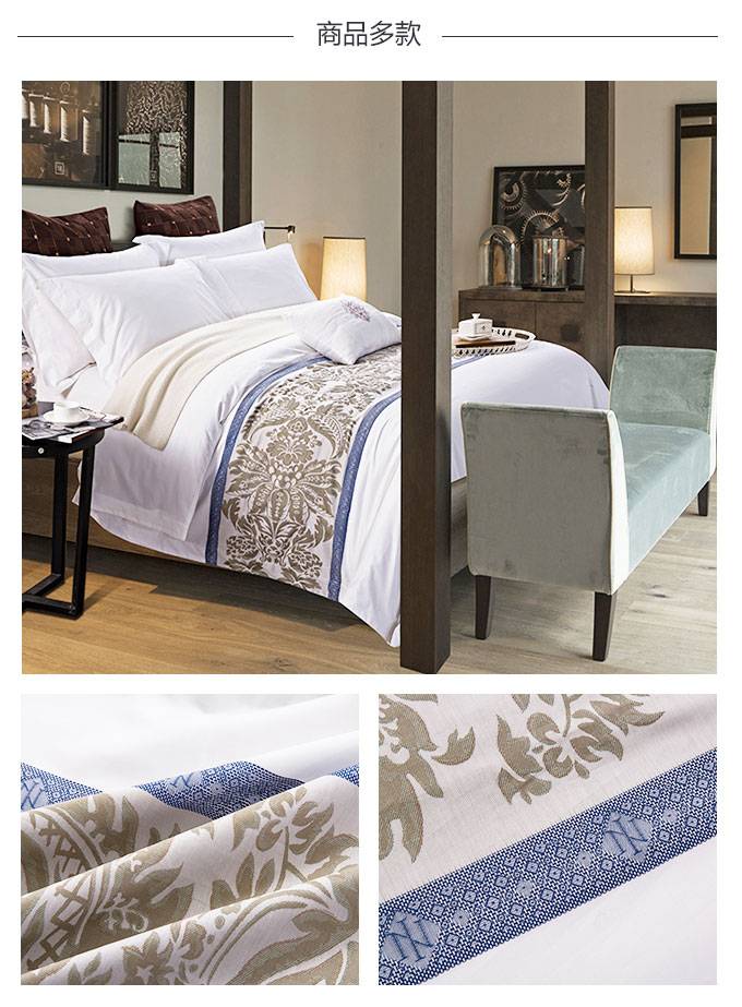 ��ϲ-��������