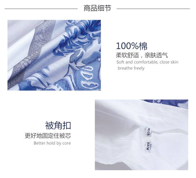 ��ϲ-��������