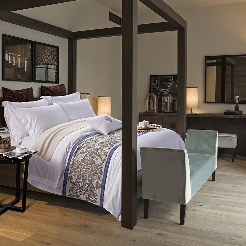 ��ϲ-��������