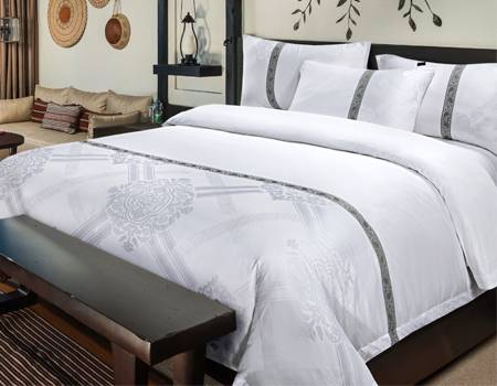 ��ϲ-����΢��