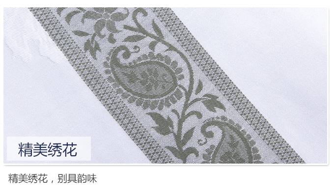 ��ϲ-����΢��