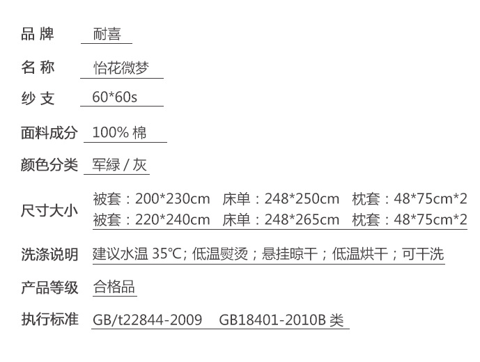 ��ϲ-����΢��