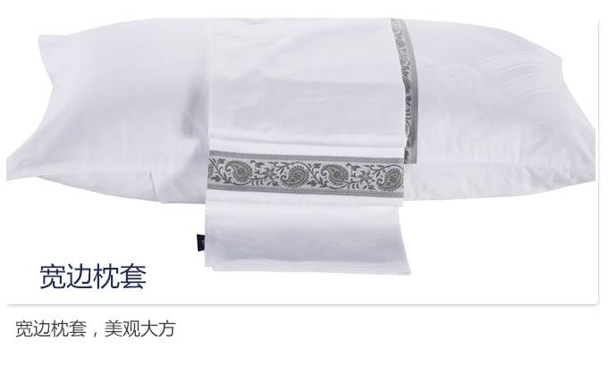 ��ϲ-����΢��