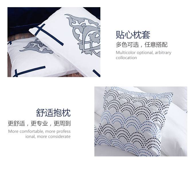 ��ϲ-������ˬ��