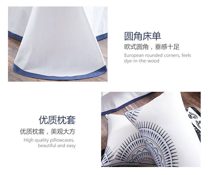 ��ϲ-������ˬ��