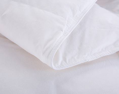 ��ϲ-������ˬ��