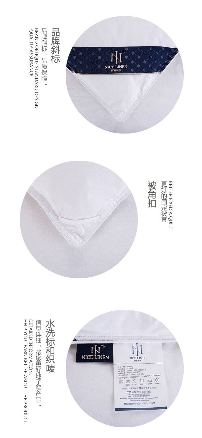 ��ϲ-������ˬ��