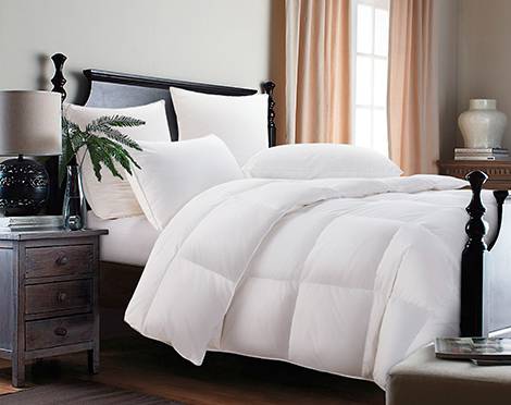 ��ϲ-������ˬ��