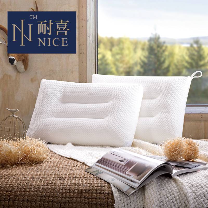 ��ϲ-��֯ˮϴ��