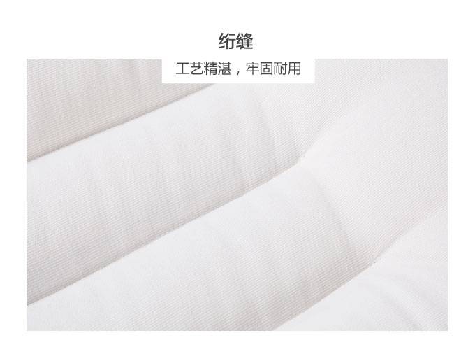 ��ϲ-��֯ˮϴ��