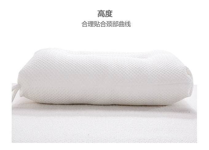 ��ϲ-��֯ˮϴ��